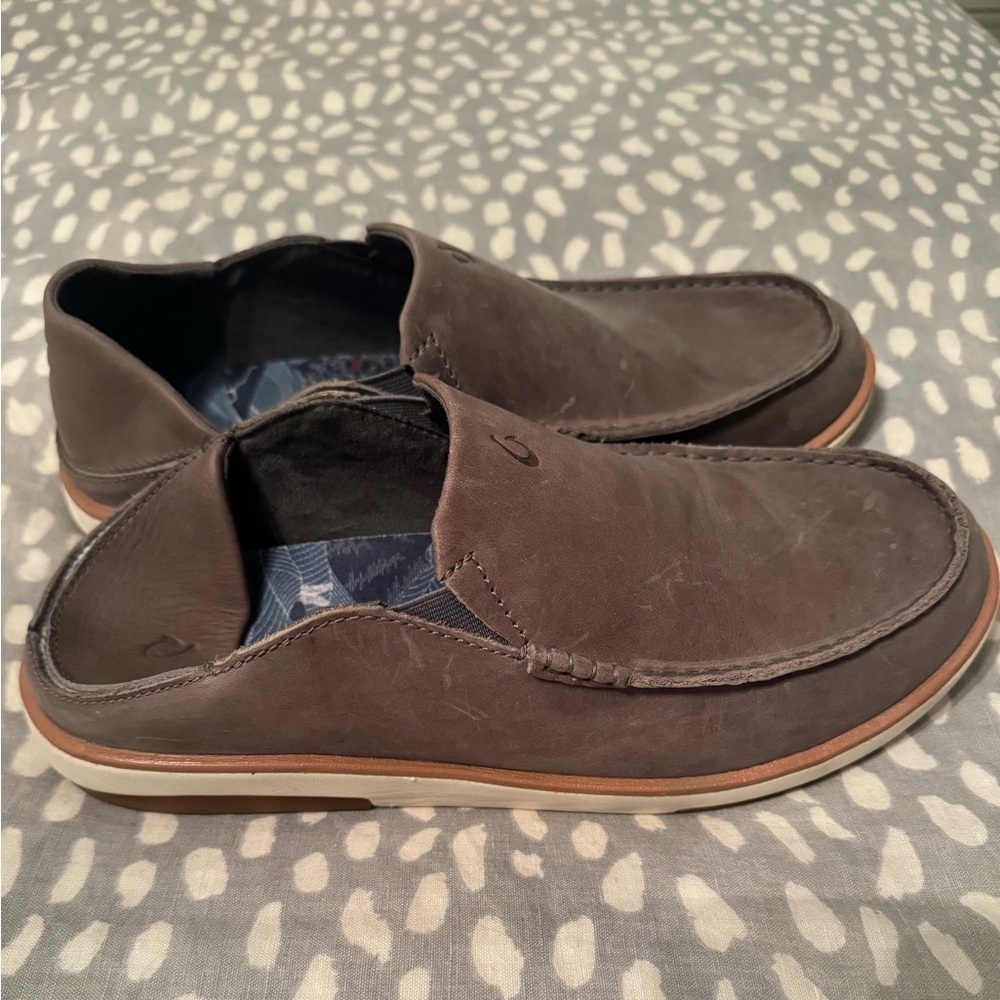 Men’s OluKai Moloa